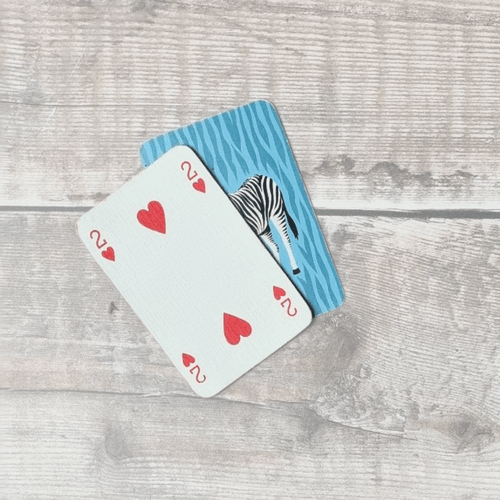 6 op liefde geïnspireerde unisex-stijlideeën om Valentijnsdag te omarmen