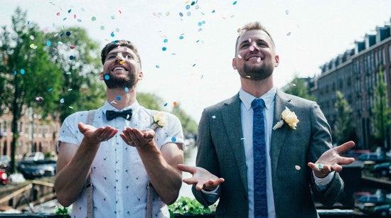 Wedding Packages