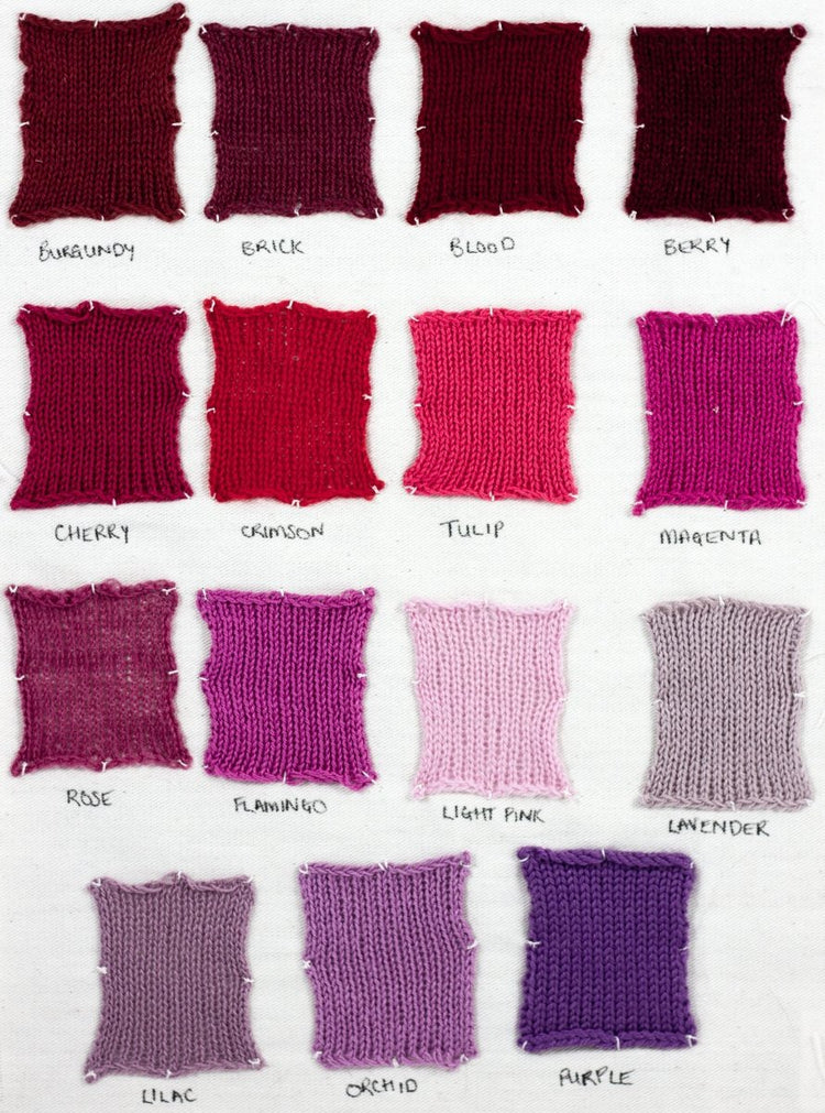 Custom Mini Bow Tie Pin - Wool & Water