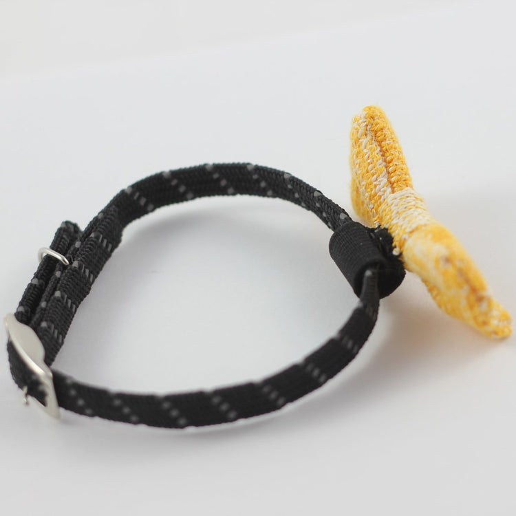 Tiny Dog Bow Tie (4 colours available) - Wool & Water