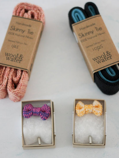 Wool & Water Online Gift Cards - Wool & Water
