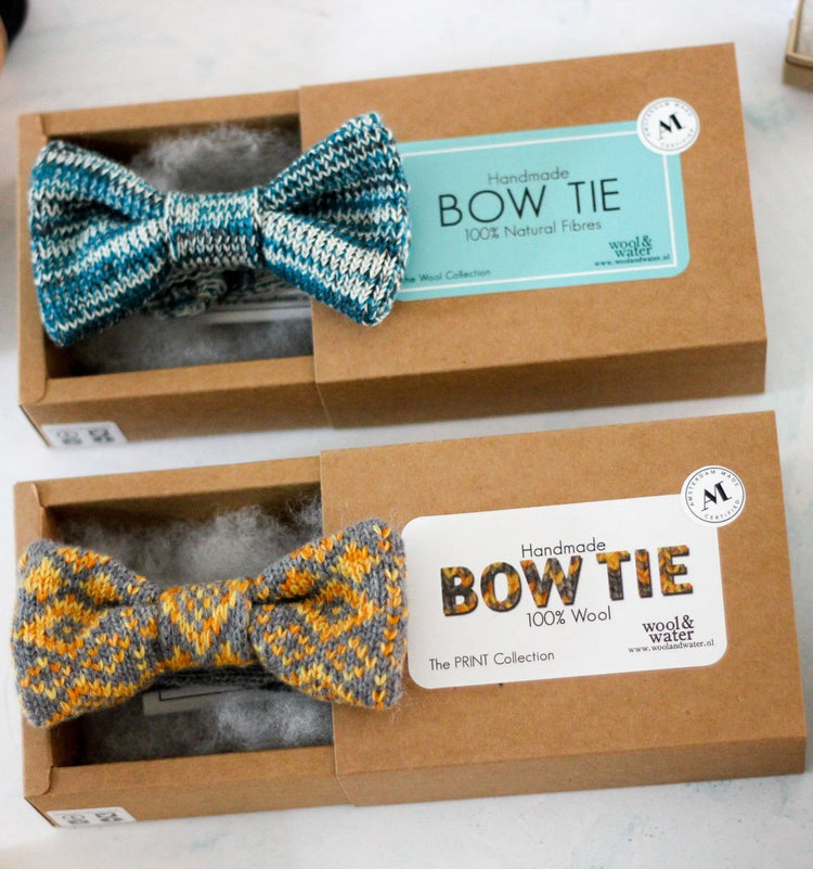 Wool & Water Online Gift Cards - Wool & Water