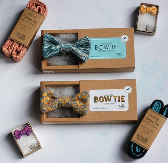 Wool & Water Online Gift Cards - Wool & Water