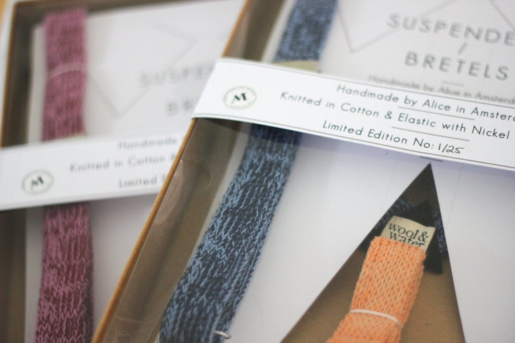 Wool & Water Online Gift Cards - Wool & Water