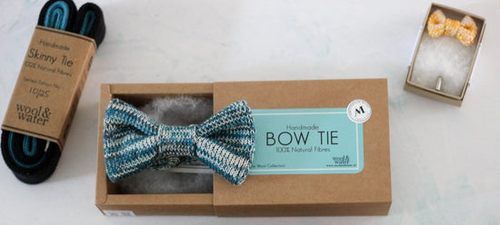 Wool & Water Online Gift Cards - Wool & Water