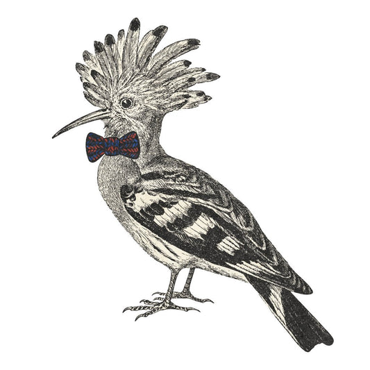Strikspelden
