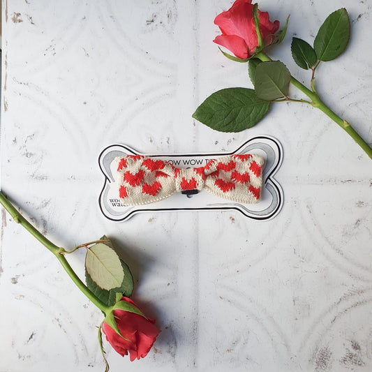 De LOVE-collectie