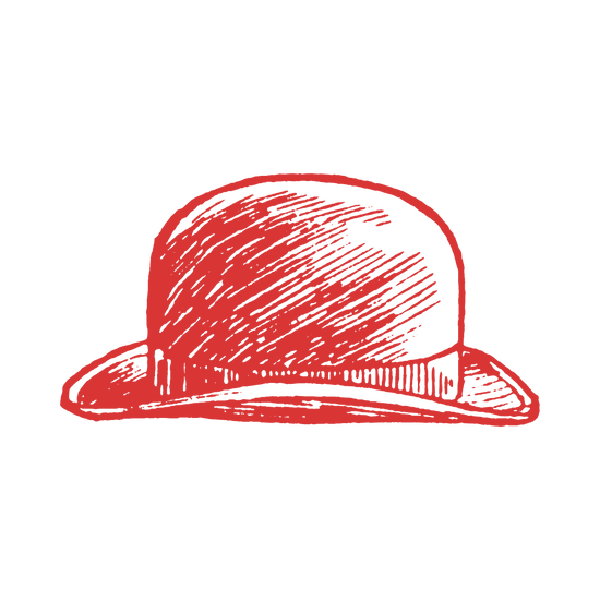 Statement Piece