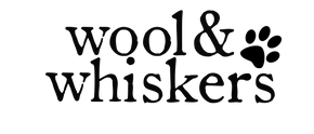 Wool & Whiskers